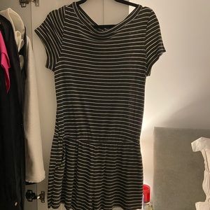 Urban outfitters romper